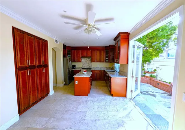 Photo 2 of Single family home for sale at 8204 Constantine Dr, Huntington Beach, CA 92646 | MLS# OC26159882 | Listing updated on 2026-09-14
