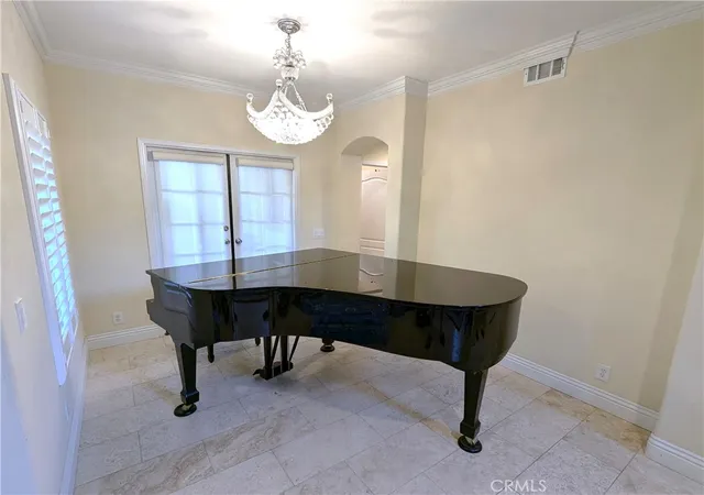 Photo 3 of Single family home for sale at 8204 Constantine Dr, Huntington Beach, CA 92646 | MLS# OC26159882 | Listing updated on 2026-09-14
