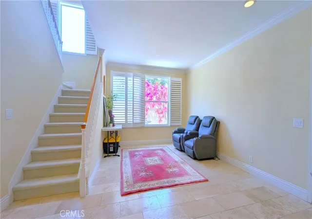 Photo 3 of Single family home for sale at 8204 Constantine Dr, Huntington Beach, CA 92646 | MLS# OC26159882 | Listing updated on 2026-09-14