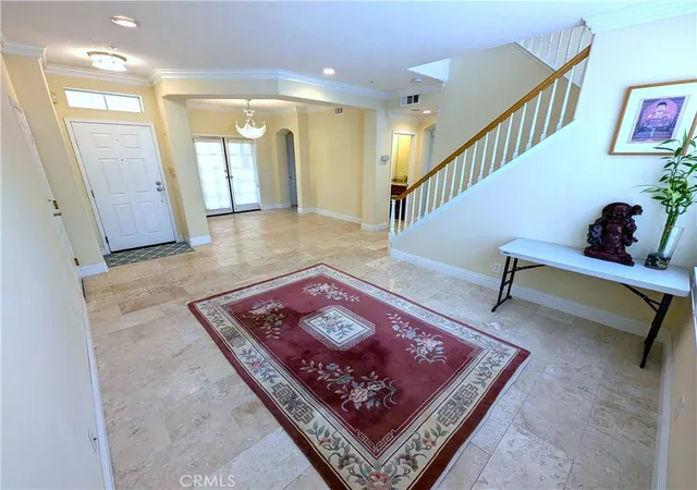 Photo 4 of Single family home for sale at 8204 Constantine Dr, Huntington Beach, CA 92646 | MLS# OC26159882 | Listing updated on 2026-09-14