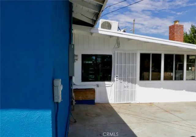 Photo 2 of Single family home for sale at 44220 Kirkland, Lancaster, CA 93535 | MLS# SR26159895 | Listing updated on 2026-09-17