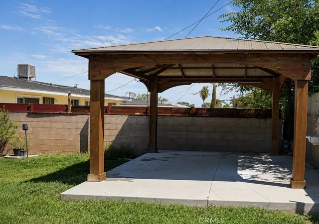 Photo 3 of Single family home for sale at 44220 Kirkland, Lancaster, CA 93535 | MLS# SR26159895 | Listing updated on 2026-09-17