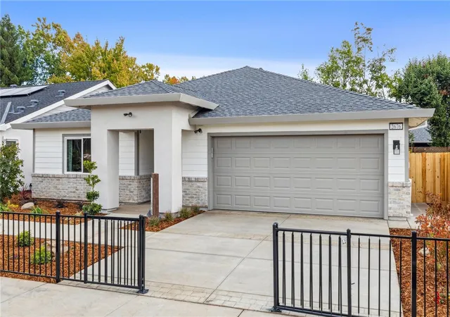 Photo 1 of Single family home for sale at 2604 Wesley Way, Chico, CA 95973 | MLS# SN26160086 | Listing updated on 2026-09-15