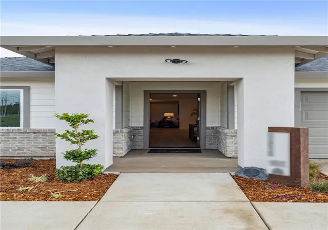Photo 2 of Single family home for sale at 2604 Wesley Way, Chico, CA 95973 | MLS# SN26160086 | Listing updated on 2026-09-15
