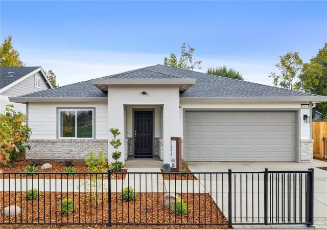 Photo 3 of Single family home for sale at 2604 Wesley Way, Chico, CA 95973 | MLS# SN26160086 | Listing updated on 2026-09-15