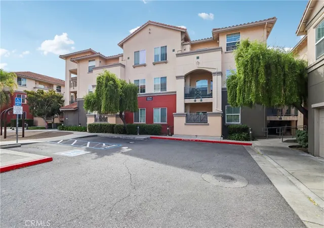 Photo 1 of Condo for sale at 2177 Alum Rock Ave #211, San Jose, CA 95116 | MLS# PV26160111 | Listing updated on 2026-09-15