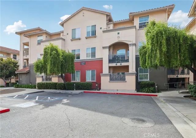 Photo 2 of Condo for sale at 2177 Alum Rock Ave #211, San Jose, CA 95116 | MLS# PV26160111 | Listing updated on 2026-09-15