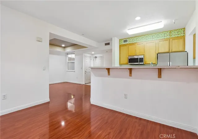 Photo 3 of Condo for sale at 2177 Alum Rock Ave #211, San Jose, CA 95116 | MLS# PV26160111 | Listing updated on 2026-09-15