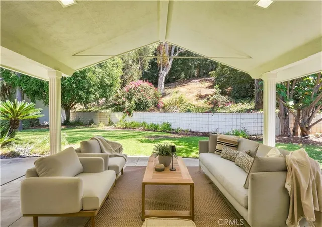 Single family home for sale at 7810 Elden, Whittier, CA 90602 | MLS# PW26159332