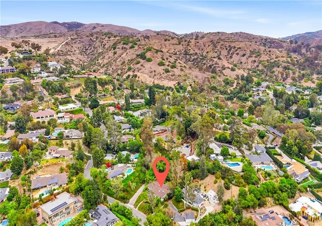 Photo 39 of Single family home for sale at 7810 Elden, Whittier, CA 90602 | MLS# PW26159332 | Listing updated on 2026-10-04
