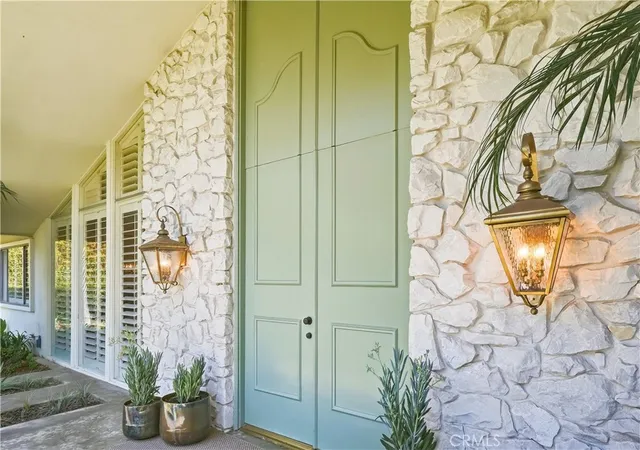 Photo 3 of Single family home for sale at 7810 Elden, Whittier, CA 90602 | MLS# PW26159332 | Listing updated on 2026-10-04