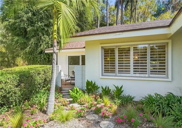 Photo 3 of Single family home for sale at 7810 Elden, Whittier, CA 90602 | MLS# PW26159332 | Listing updated on 2026-10-04