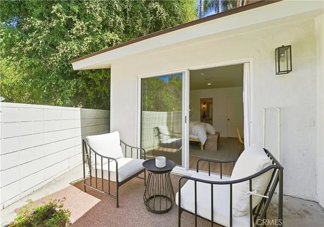 Photo 4 of Single family home for sale at 7810 Elden, Whittier, CA 90602 | MLS# PW26159332 | Listing updated on 2026-10-04