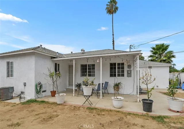 Photo 39 of Single family home for sale at 6050 Colonial, Riverside, CA 92506 | MLS# OC26160061 | Listing updated on 2026-09-14