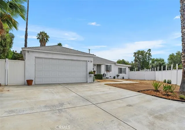 Photo 3 of Single family home for sale at 6050 Colonial, Riverside, CA 92506 | MLS# OC26160061 | Listing updated on 2026-09-14
