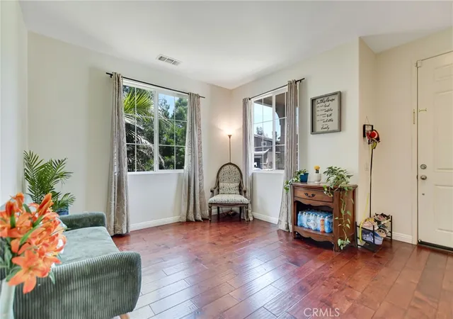 Photo 3 of Sale Pending at 3962 Quartzite Ln, San Bernardino, CA 92407 | MLS# IG26154559 | Listing updated on 2026-09-15