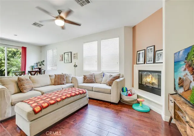 Photo 4 of Sale Pending at 3962 Quartzite Ln, San Bernardino, CA 92407 | MLS# IG26154559 | Listing updated on 2026-09-15