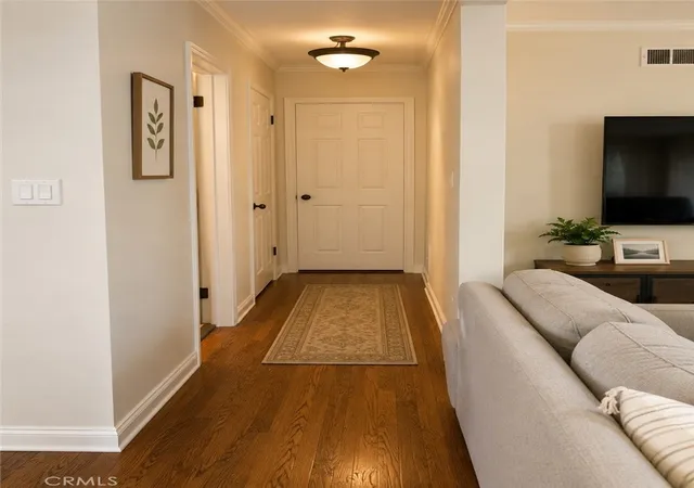 Photo 3 of Single family home for sale at 18932 Wyandotte St, Reseda, CA 91335 | MLS# SR26159274 | Listing updated on 2026-09-14