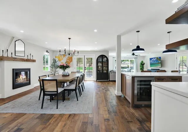 Photo 1 of Sale Pending at 15459 Glentree Rd, Valley Center, CA 92082 | MLS# NDP2606949 | Listing updated on 2026-09-14