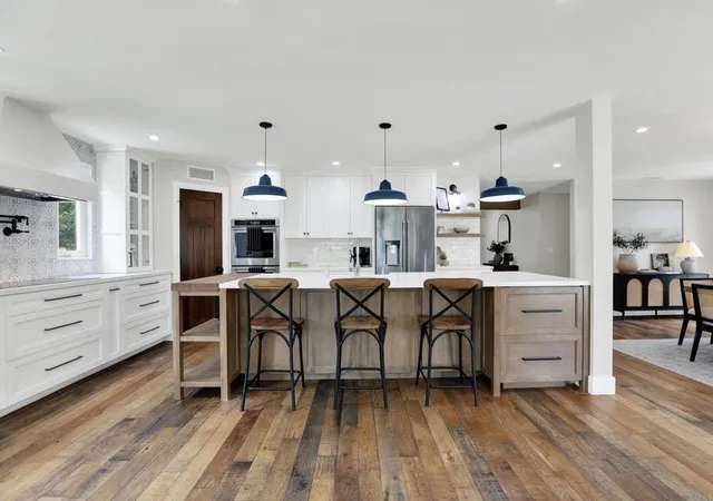 Photo 2 of Sale Pending at 15459 Glentree Rd, Valley Center, CA 92082 | MLS# NDP2606949 | Listing updated on 2026-09-14