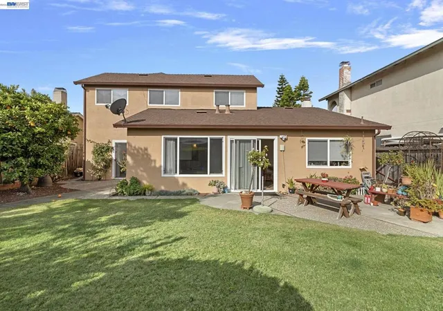 Photo 29 of Sale Pending at 31342 Santa Fe Way, Union City, CA 94587 | MLS# 41142473 | Listing updated on 2026-10-04
