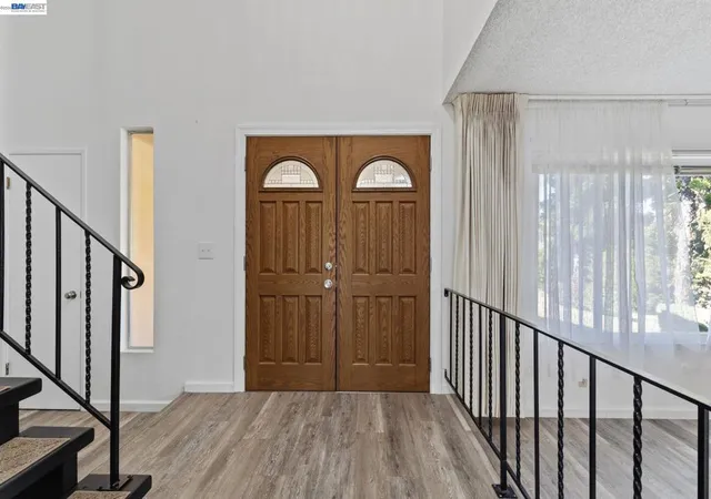 Photo 3 of Sale Pending at 31342 Santa Fe Way, Union City, CA 94587 | MLS# 41142473 | Listing updated on 2026-10-04