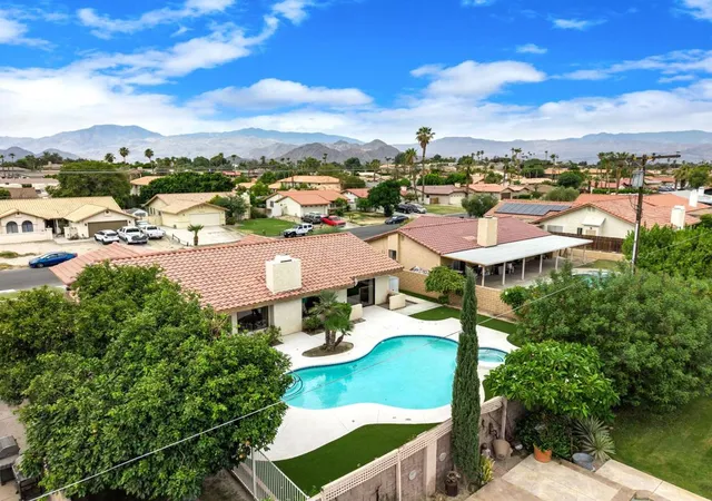 Photo 3 of Single family home for sale at 79580 Port Royal Ave, Bermuda Dunes, CA 92203 | MLS# 219150601DA | Listing updated on 2026-09-15