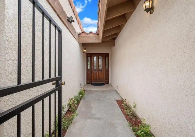 Photo 3 of Single family home for sale at 79580 Port Royal Ave, Bermuda Dunes, CA 92203 | MLS# 219150601DA | Listing updated on 2026-09-15