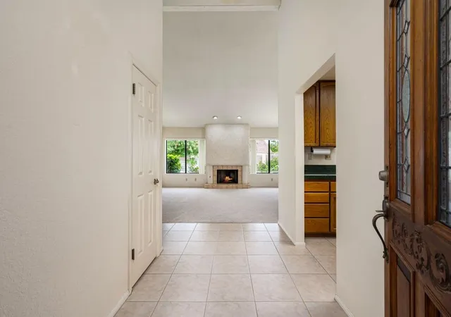 Photo 4 of Single family home for sale at 79580 Port Royal Ave, Bermuda Dunes, CA 92203 | MLS# 219150601DA | Listing updated on 2026-09-15