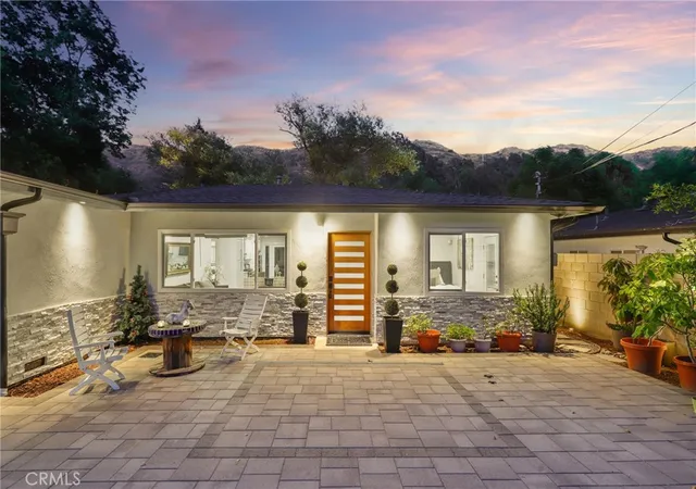 Single family home for sale at 20356 Laguna Cyn Rd, Laguna Beach, CA 92651 | MLS# OC26128996
