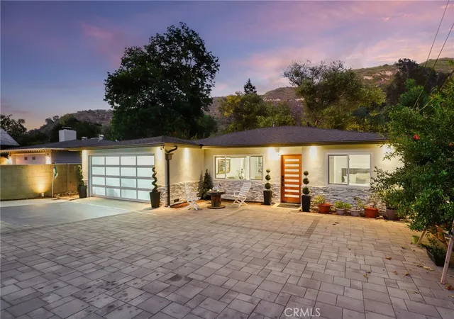 Photo 2 of Single family home for sale at 20356 Laguna Cyn Rd, Laguna Beach, CA 92651 | MLS# OC26128996 | Listing updated on 2026-09-14