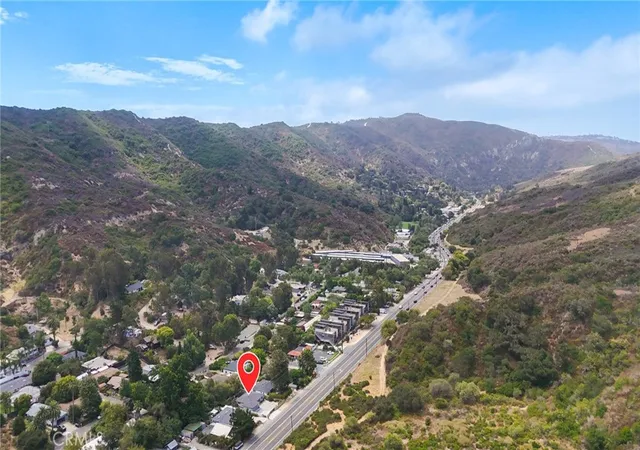 Photo 3 of Single family home for sale at 20356 Laguna Cyn Rd, Laguna Beach, CA 92651 | MLS# OC26128996 | Listing updated on 2026-09-14
