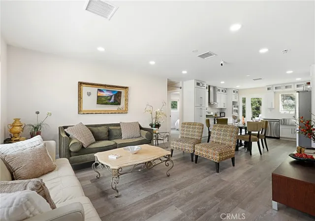 Photo 3 of Single family home for sale at 20356 Laguna Cyn Rd, Laguna Beach, CA 92651 | MLS# OC26128996 | Listing updated on 2026-09-14