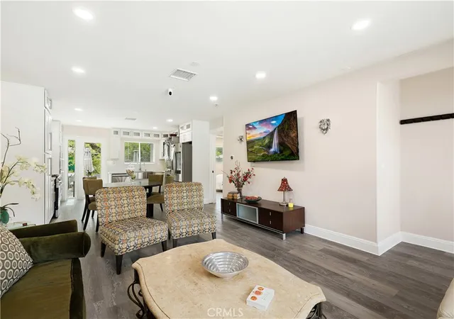 Photo 4 of Single family home for sale at 20356 Laguna Cyn Rd, Laguna Beach, CA 92651 | MLS# OC26128996 | Listing updated on 2026-09-14