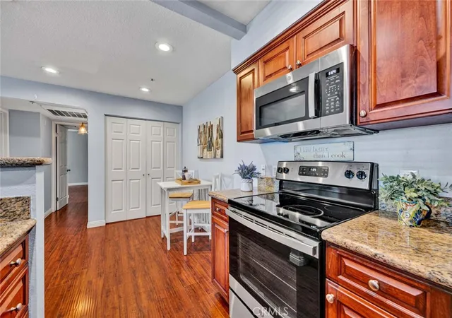 Condo for sale at 3500 S Greenville #G15, Santa Ana, CA 92704 | MLS# PW26159941