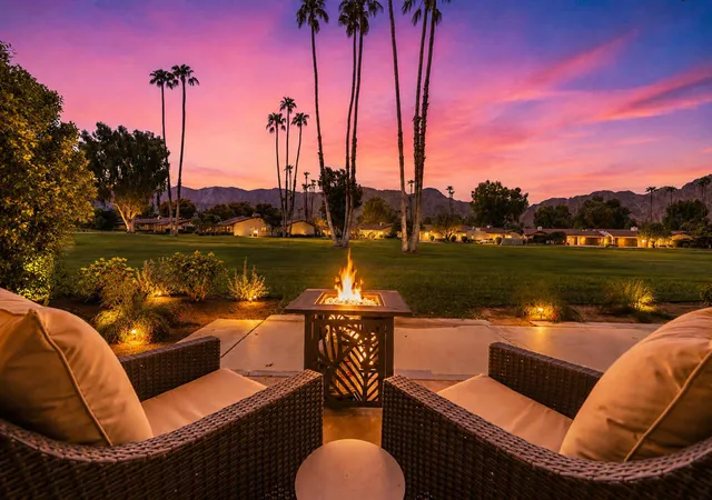 Photo 1 of Condo for sale at 49151 Washington St, La Quinta, CA 92253 | MLS# 219150603DA | Listing updated on 2026-09-14