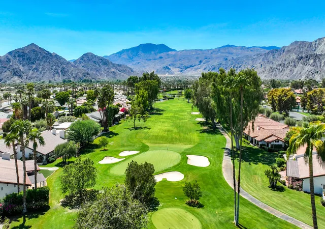 Photo 2 of Condo for sale at 49151 Washington St, La Quinta, CA 92253 | MLS# 219150603DA | Listing updated on 2026-09-14