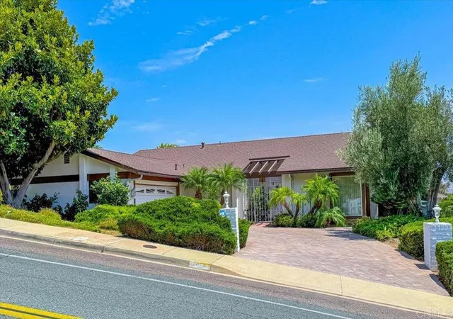 Photo 1 of Single family home for sale at 1600 Swallow Dr, El Cajon, CA 92020 | MLS# PTP2605545 | Listing updated on 2026-09-15