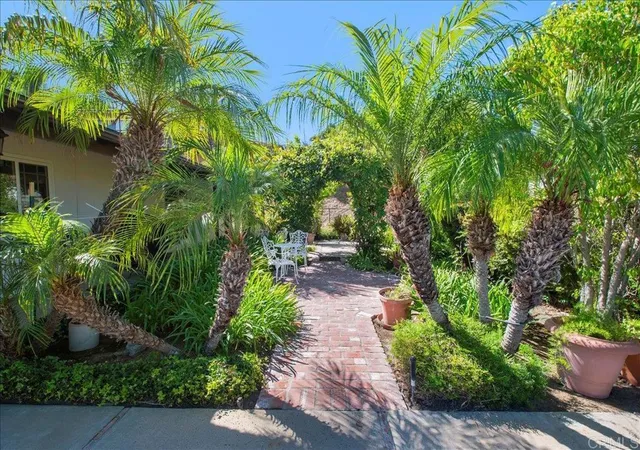 Photo 2 of Single family home for sale at 1600 Swallow Dr, El Cajon, CA 92020 | MLS# PTP2605545 | Listing updated on 2026-09-15