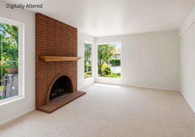 Photo 4 of Single family home for sale at 1600 Swallow Dr, El Cajon, CA 92020 | MLS# PTP2605545 | Listing updated on 2026-09-15