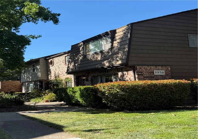 Photo 1 of Condo for sale at 1934 Benita, Rancho Cordova, CA 95670 | MLS# LC26160428 | Listing updated on 2026-09-30