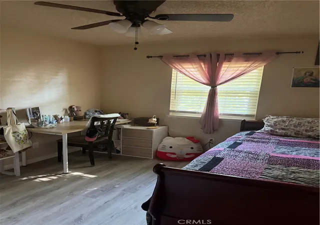 Photo 2 of Condo for sale at 1934 Benita, Rancho Cordova, CA 95670 | MLS# LC26160428 | Listing updated on 2026-09-30