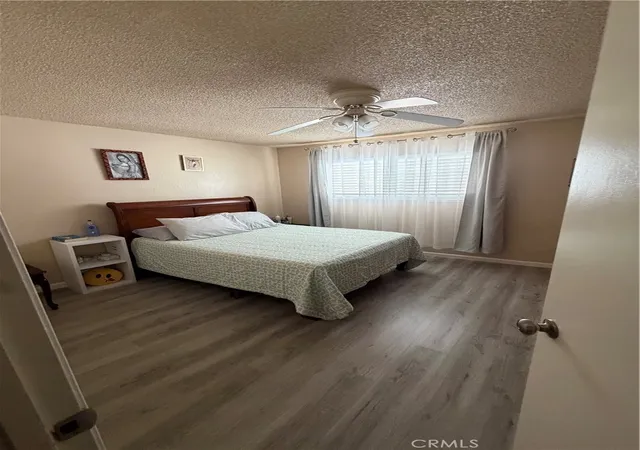 Photo 3 of Condo for sale at 1934 Benita, Rancho Cordova, CA 95670 | MLS# LC26160428 | Listing updated on 2026-09-30