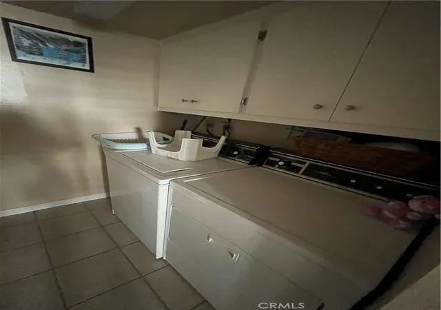 Listing Photo 4 - Condo for sale in building located at 1934 Benita, Rancho Cordova, CA 95670