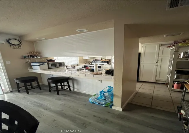 Listing Photo 5 - Condo for sale in building located at 1934 Benita, Rancho Cordova, CA 95670