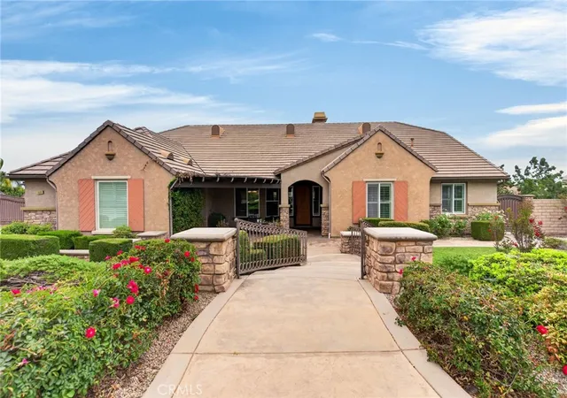 Photo 2 of Single family home for sale at 16885 Cramer, Riverside, CA 92504 | MLS# IV26158835 | Listing updated on 2026-10-29