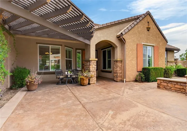 Photo 3 of Single family home for sale at 16885 Cramer, Riverside, CA 92504 | MLS# IV26158835 | Listing updated on 2026-10-29