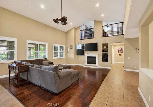 Photo 4 of Single family home for sale at 16885 Cramer, Riverside, CA 92504 | MLS# IV26158835 | Listing updated on 2026-10-29
