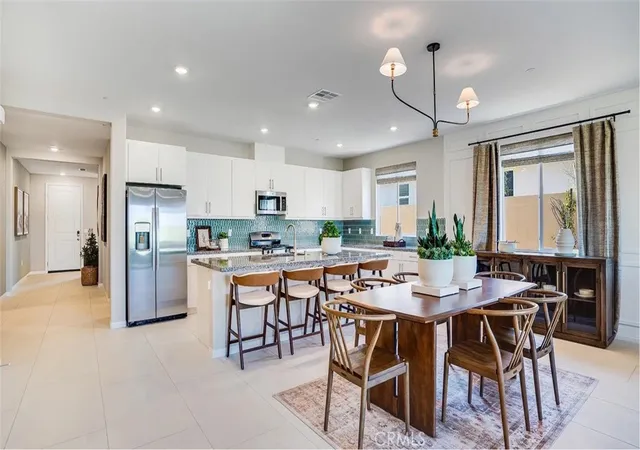 Photo 1 of Sale Pending at 17631 Bassets St, Hesperia, CA 92345 | MLS# SW26160689 | Listing updated on 2026-09-14