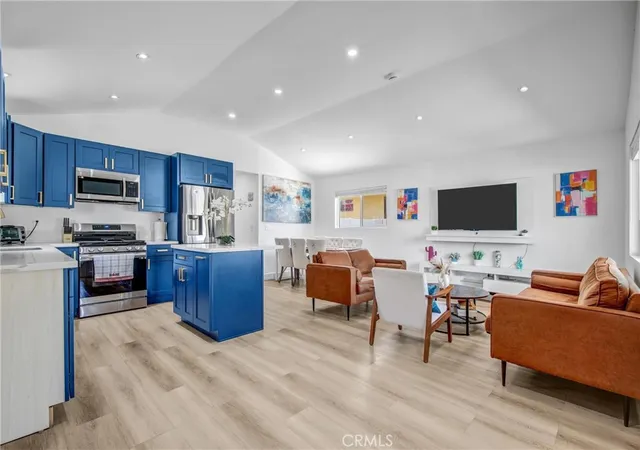 Photo 3 of Single family home for sale at 7328 Toll Dr, Rosemead, CA 91770 | MLS# WS26157915 | Listing updated on 2026-10-05
